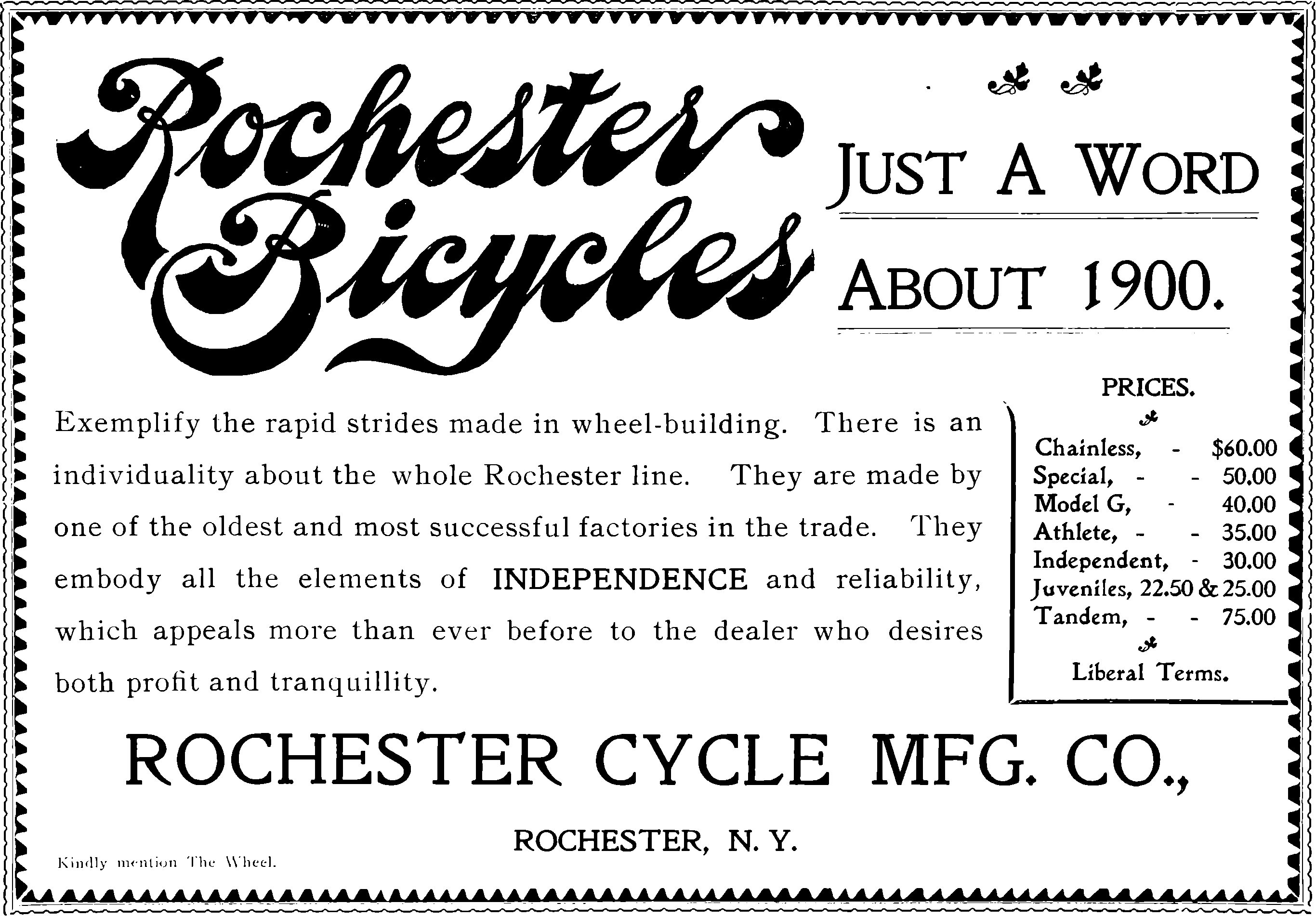 Rochester 1899 246.jpg